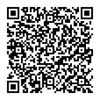 QR 3873f40