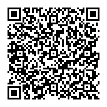 QR 387400c