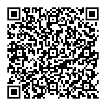 QR 387407a