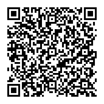 QR 3874112