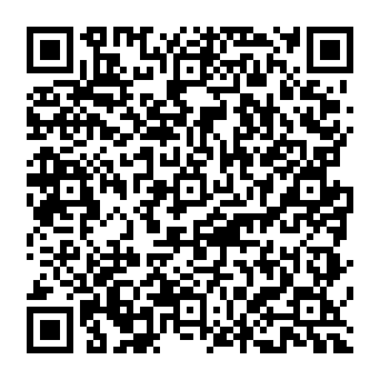 QR 387414c
