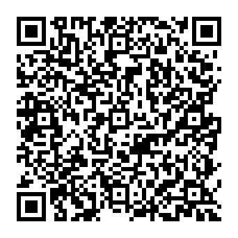 QR 38741dd