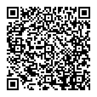 QR 38742a9