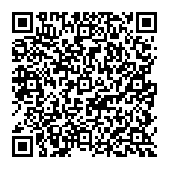 QR 38742c3