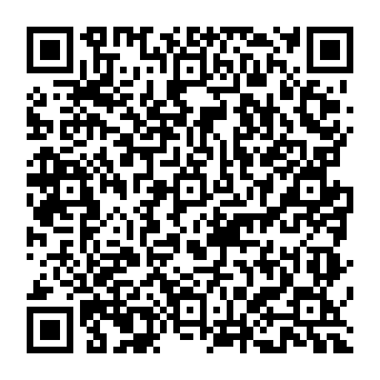 QR 387453c