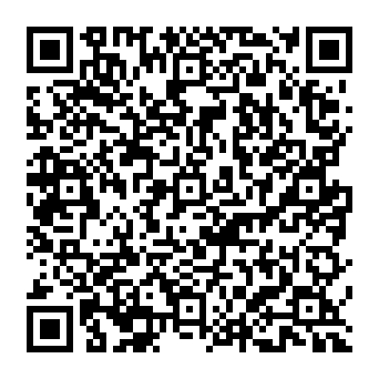 QR 3874a81