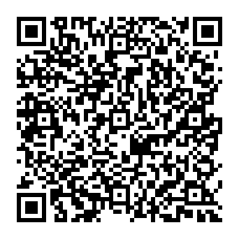 QR 3874cb8