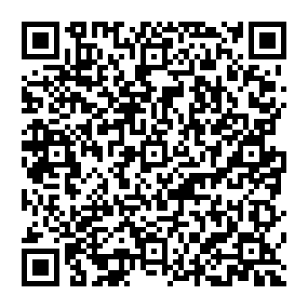 QR 3874e24
