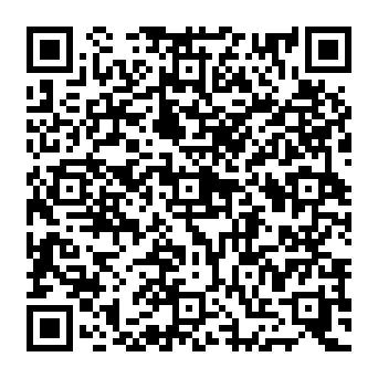 QR 38751a0