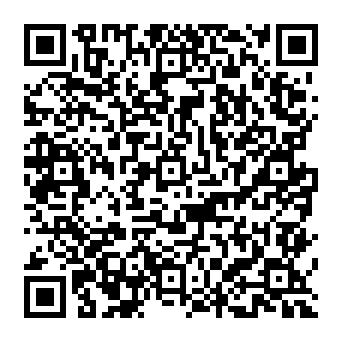 QR 387578e
