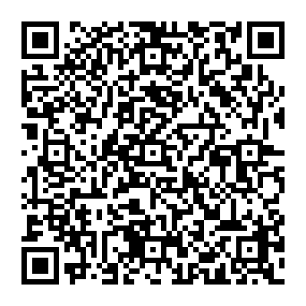 QR 3875963