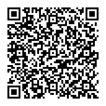 QR 3875fe4