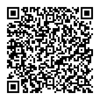 QR 38762c5