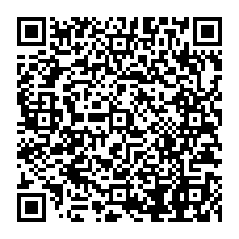 QR 387634b