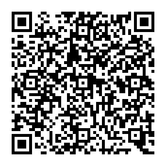 QR 38763aa