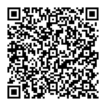 QR 3876650