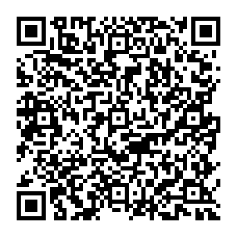 QR 38766f9