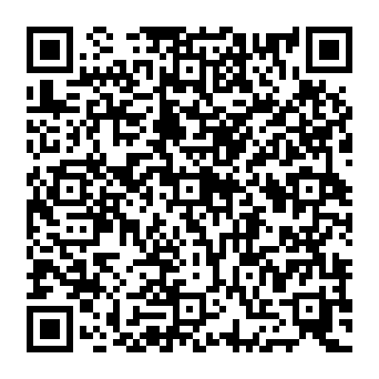 QR 38769f4