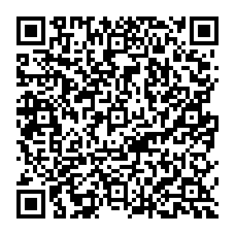 QR 3876a73