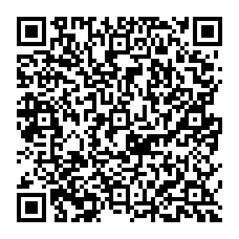 QR 3876ae3