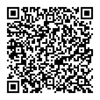 QR 3876d57