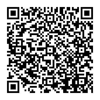 QR 38771a3