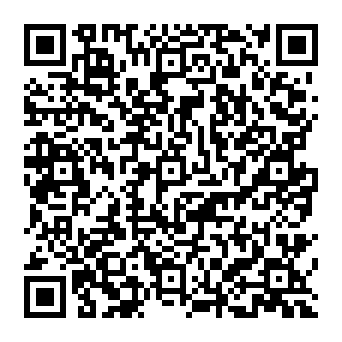 QR 38774bf