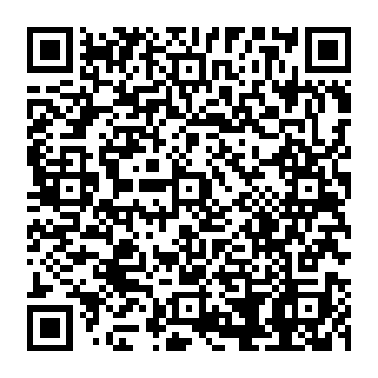 QR 3877713