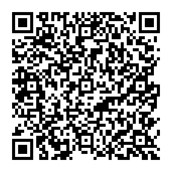 QR 3877777