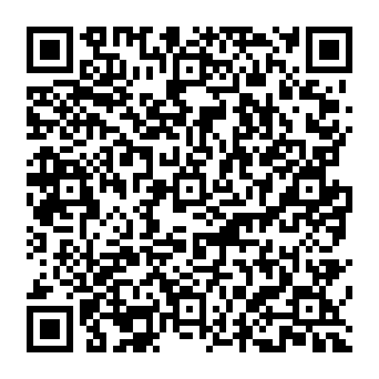 QR 38778f0