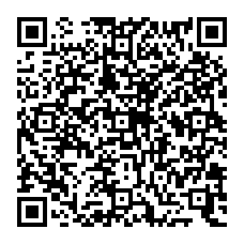 QR 3877ca9