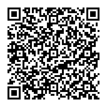 QR 3877efd