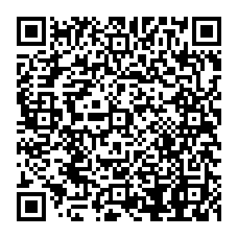QR 3877f58
