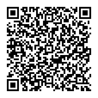QR 3877fb9