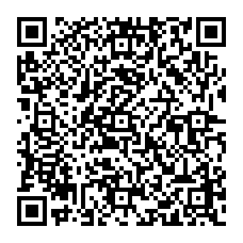 QR 3878098
