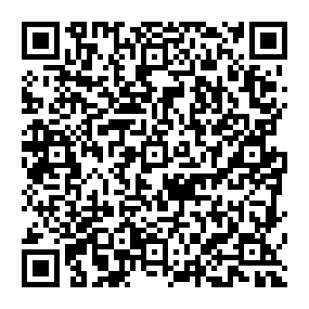 QR 3878099