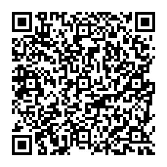 QR 38780a9