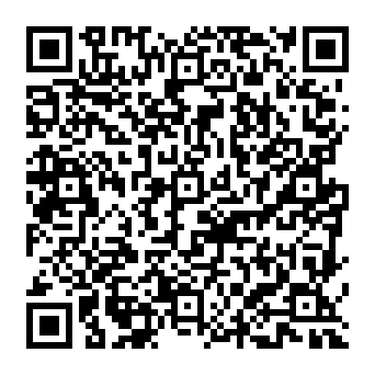 QR 3878449
