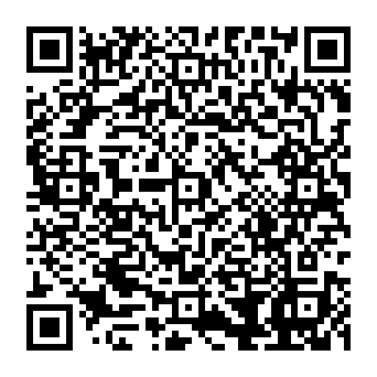QR 3878587