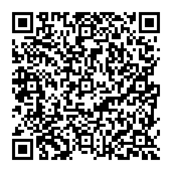 QR 38786d0