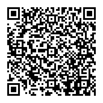 QR 3878a08