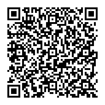 QR 3879016