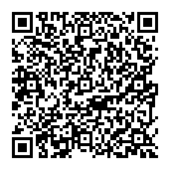 QR 3879b14