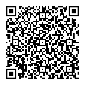 QR 3879cda