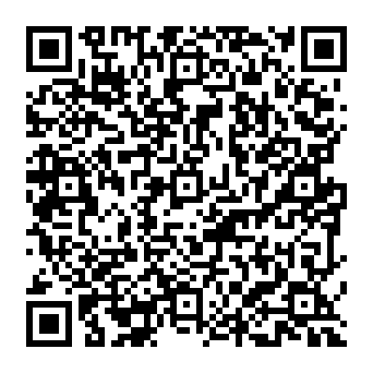 QR 3879f2e