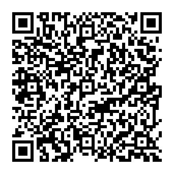 QR 3879feb