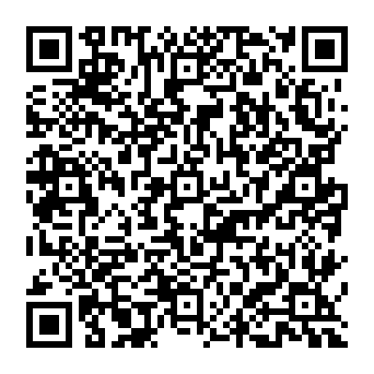 QR 387a5ac