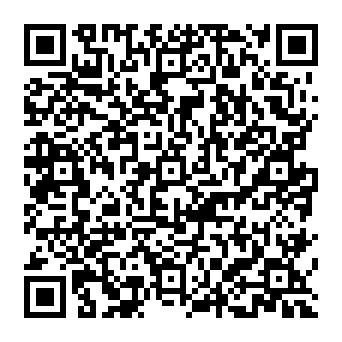 QR 387a8ed