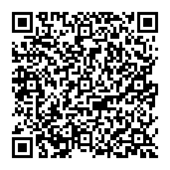 QR 387acfd