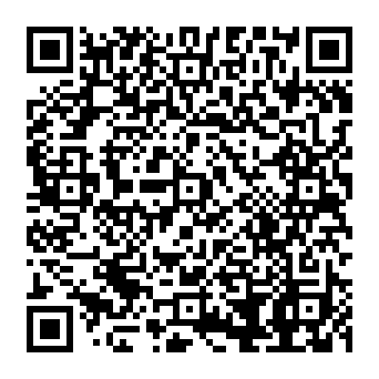 QR 387ad32